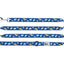 RC PETS DOG LEASH