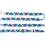 RC PETS DOG LEASH