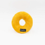 ZIPPY PAWS DONUTZ DOG TOY - RAINBOW