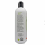 ENVIRO FRESH 4 IN 1 DOG SHAMPOO - WHITE TEA AND CUCUMBER