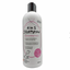 ENVIRO FRESH 4 IN 1 DOG SHAMPOO - WILD BERRY AND ALOE