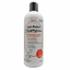 ENVIRO FRESH ITCH RELIEF DOG SHAMPOO - OATMEAL WITH ZINC PYRITHIONE