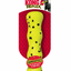 KONG REFLEX STICK DOG TOY