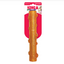 KONG SQUEEZE CRACKLE STICK  DOG TOY