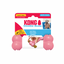 KONG PUPPY GOODIE BONE