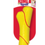 KONG SQUEEZE STICK DOG TOY