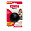 KONG EXTREME BALL DOG TOY