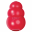 KONG CLASSIC DOG TOY