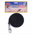 HUNTER NYLON LEAD 3/8''×20'