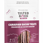 TILTED BARN STICKS - CANADIAN BACON DOG TREATS