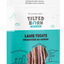 TILTED BARN STICKS - CANADIAN LAMB DOG TREATS