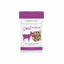 GREEN JUJU DOG/CAT FREEZE DRIED - WHOLE FOOD BITES GOAT PURPLE