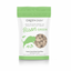 GREEN JUJU DOG/CAT FREEZE DRIED - WHOLE FOOD BITES BISON GREEN