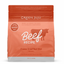 GREEN JUJU DOG FREEZE DRIED RAW BEEF 397 GM