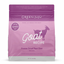 GREEN JUJU DOG FREEZE DRIED RAW GOAT 397 GM