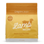 GREEN JUJU DOG FREEZE DRIED RAW LAMB 397 GM