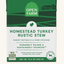 OPEN FARM® HOMESTEAD TURKEY RUSTIC STEW DOG FOOD