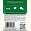 OPEN FARM® HOMESTEAD TURKEY RUSTIC STEW DOG FOOD