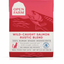 OPEN FARM® WILD CAUGHT SALMON RUSTIC STEW CAT FOOD