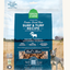 OPEN FARM® SURF AND TURF FREEZE DRIED DOG FOOD