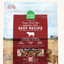 OPEN FARM® GRASS-FED BEEF FREEZE DRIED DOG FOOD