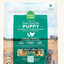 OPEN FARM® CHICKEN AND SALMON FREEZE DRIED PUPPY FOOD