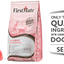 FIRSTMATE GRAIN FRIENDLY SENIOR & WEIGHT CONTROL DRY DOG FOOD