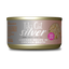 TIKI CAT® SILVER™ CHICKEN RECIPE IN CHICKEN BROTH WET CAT FOOD AGE 11+