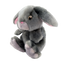KONG TOUGHZ BUNNY DOG TOY