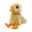 KONG TOUGHZ DUCK DOG TOY