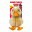 KONG TOUGHZ DUCK DOG TOY