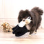 KONG TOUGHZ LLAMA DOG TOY