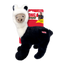 KONG TOUGHZ LLAMA DOG TOY