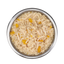 TIKI CAT® SILVER™ CHICKEN RECIPE IN CHICKEN BROTH WET CAT FOOD AGE 11+