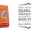 FIRSTMATE SKOKI DRY DOG FOOD