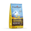 FIRSTMATE GRAIN FREE LIMITED INGREDITENT PACIFIC OCEAN FISH PUPPY DRY DOG FOOD