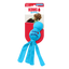 KONG WUBBA PUPPY - BLUE