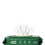 EARTHRATED GROOMING WIPES - 100 COUNT
