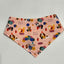 BANDANAS : REVERSIBLE - BARKDAY / GOTCHA DAY COLLECTION
