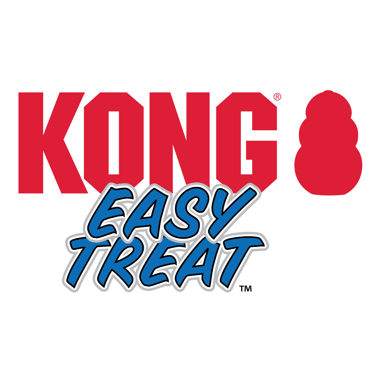 KONG EASY TREAT LIVER RECIPE