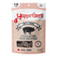 YAPPETIZER DOG TREAT PORK LIVER