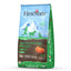 FIRSTMATE GRAIN FREE LIMITED INGREDITENT DUCK & PUMPKIN DRY DOG FOOD