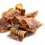THIS & THAT SNACK STATION BEEF TRACHEA