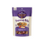OLD MOTHER HUBBARD CRUNCHY TRAINING BITZ ASSORTED