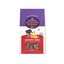OLD MOTHER HUBBARD CRUNCHY CLASSIC BISCUITS: SAVOURY MIX
