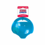 KONG JUMBLER FLINGERZ DOG TOY
