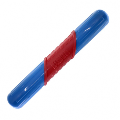 KONG CORESTRENGTH RATTLEZ STICK DOG TOY