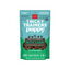 CLOUD STAR TRICKY TRAINERS PUPPY MINI LAMB LIVER 5OZ