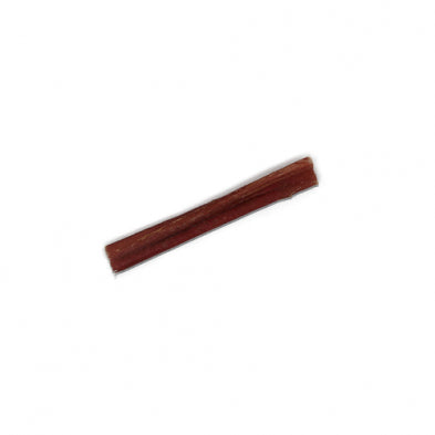 Open Range® Bully Stick 6"  Dog Treat