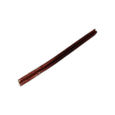 Open Range® Bully Stick 12"  Dog Treat